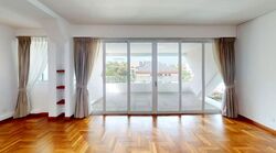 Pepys Hill Condominium (D5), Condominium #518753741